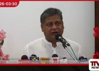 බෞද්ධ දර්ශනය රැක ගැනීමෙන් පමණයි අපේ සභ්‍යත්වය රැක ගත හැක්කේ