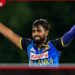 නුවන් තුෂාර හට  IPL වරම් අහිමි වෙයි