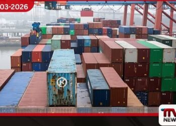 1968න් පසු යුරෝපා සංගමයේ විශාලතම රේගු ප්‍රතිසංස්කරණ සඳහා අනුමැතිය හිමිවෙයි