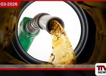 කර්මාන්තකරුවන්ට අවශ්‍ය  ඉන්ධන ලබාදීමට විශේෂ අවසර පත්‍රයක් රජයේ අවධානය යොමුවෙයි