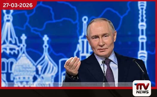 මැදපෙරදිග යුද්ධයේ ආර්ථික බලපෑම කොරෝනා වසංගතයට සමාන විය හැකියි