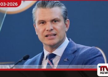 ඉරාන යුද්ධයේ ඉදිරි දින කිහිපය  තීරණාත්මකයි