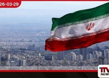 එක්සත් අරාබි එමීර් රාජ්යය ඉරානයෙන් වන්දි ඉල්ලයි