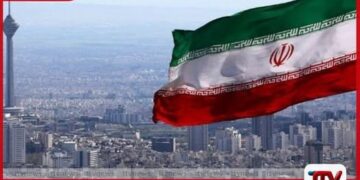 එක්සත් අරාබි එමීර් රාජ්යය ඉරානයෙන් වන්දි ඉල්ලයි