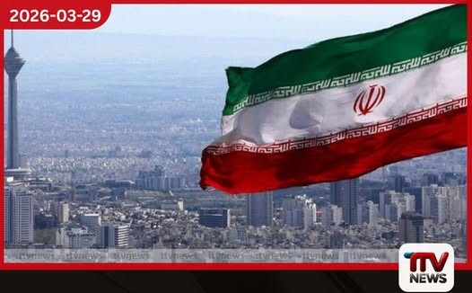 එක්සත් අරාබි එමීර් රාජ්යය ඉරානයෙන් වන්දි ඉල්ලයි