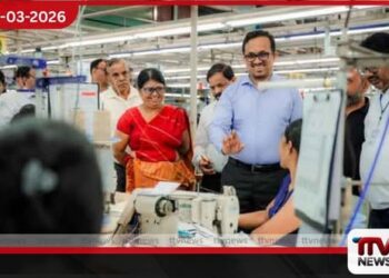 දේශීය නිෂ්පාදනවලට වඩා අඩු මිලට විකුණන ආනයනික භාණ්ඩවලට එරෙහිව නව නීති