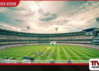 IPL තරඟ සඳහා සෑම මන්ත්රීවරයෙකුටම VIP ප්රවේශ පත්ර 4ක් බැගින් ලබා දෙන ලෙස කර්නාටක කථානායකගෙන් නියෝගයක්