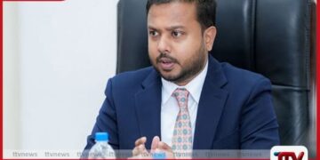 ගෝලීය අස්ථාවරත්වය හමුවේ ඉන්දියාව ශ්රී ලංකාවට ලබාදෙන සහය රජයේ ඇගයීමට