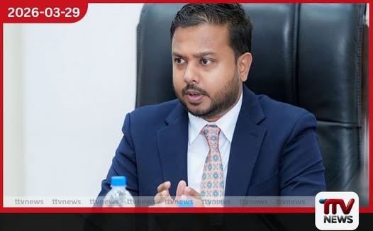 ගෝලීය අස්ථාවරත්වය හමුවේ ඉන්දියාව ශ්රී ලංකාවට ලබාදෙන සහය රජයේ ඇගයීමට