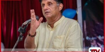 වොෂින් මැෂින් පාඩම්වලට පෙර බාල ගල් අගුරු මාෆියාව නවතනු