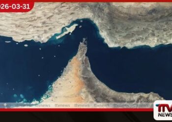 හෝමුස් සමුද්‍ර සන්ධිය හරහා ගමන්  ගන්නා නෞකාවලින් ගාස්තු අය කිරීමේ  ඉරාන සැලසුමට එරට පාර්ලිමේන්තු  කමිටුවක අනුමැතිය හිමිවෙයි