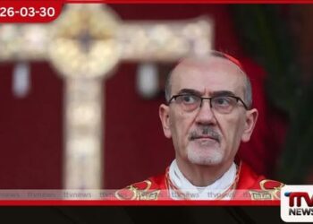 ජෙරුසලමේ ලතින් කුලදෙටු හිමියන්ට                                                                                                                                                                    ශුද්ධවූ ස්ථාන වෙත පිවිසීමට                                                                                                                                                                                      පූර්ණ අවසරය ලබාදීමට                                                                                                                                                                                           නෙතන්යාහු පියවර ගනියි