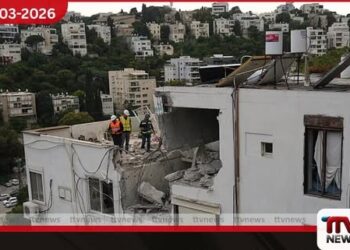 ඉරාන යුද අරමුණුවලින්  අඩකට වඩා  සාක්ෂාත් කරගෙන ඇති බව  බෙන්ජමින් නෙතන්යාහු පවසයි