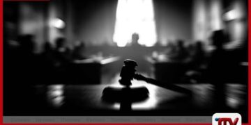 සංවිධානාත්මක අපරාධ මැඩලීමට නව පනතක්