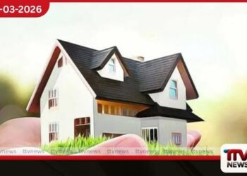 ළමා සංවර්ධන මධ්යස්ථානවලින් සමාජගත වූවන්ට සහ අවදානමට ලක්වූ දරුවන්ට රුපියල් මිලියන 02ක මූල්යාධාර හිමිවන දිවියට සවියක් නිවාස වැඩසටහන ක්රියාත්මක කෙරේ