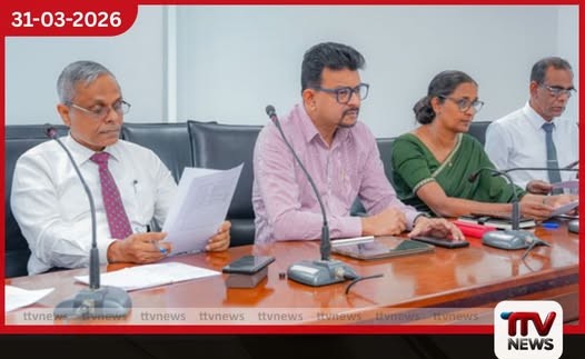 විදුලි සේවක ගැටලුවලට කම්කරු නියෝජ්ය අමාත්යවරයාගේ ප්රධානත්වයෙන් සාධනීය විසඳුම්