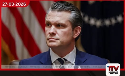 ඇන්ත්රොපික් (Anthropic) සමාගම තහනම් කිරීමට පෙන්ටගනය දැරූ උත්සාහය අධිකරණය ප්රතික්ෂේප කරයි