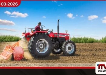 ගොවීන්ට ඉන්ධන ලබාගැනීමට  නව QR කේත පද්ධතියක්