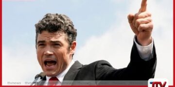 ඩොනල්ඩ් ට්‍රම්ප්ව  ඉරාන යුද්ධයට පොළඹවා ගත්තේ  ඊශ්‍රායලයයි