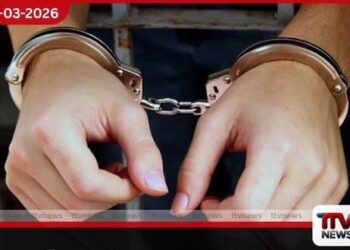 සිසුවෙකු අපයෝජනය කළැයි කියන  මාතලේ ජාතික පාසලක  විදුහල්පතිවරයා අත්අඩංගුවට