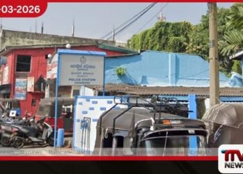 කොවිඩ් සමයේ අතුරුදහන් වූ යුවළකගේ සිරුරු කොටස් වසර හයකට පසු වැල්ලම්පිටියෙන් හමු වෙයි
