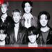 BTS සංගීත කණ්ඩායමේ නැවත පැමිණීමේ ප්‍රසංගය නෙට්ෆ්ලික්ස් ඔස්සේ  මිලියන 18.4ක ප්‍රේක්ෂක පිරිසක් නරඹති
