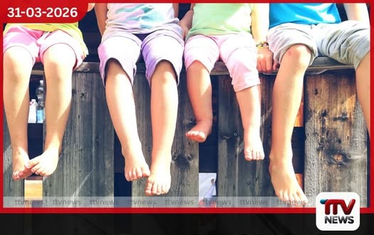 අසරණ සහ අවදානමට ලක්වූ දරුවන්ට රුපියල් 5,000ක දීමනාවක් ලබා දෙන අර්ථ වැඩසටහනේ ප්රතිලාභීන් තෝරන ක්රමය එළිදැක්වෙයි