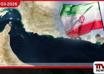 හෝමුස් සමුද්‍ර සන්ධියෙන් යන  නෞකාවලින් ගාස්තු අය කිරීමට  ඉරානයෙන් නව පනතක්