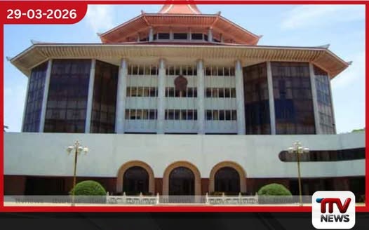 ශ්රී ලංකා අධිකරණ ඉතිහාසයේ නව යුගයක්