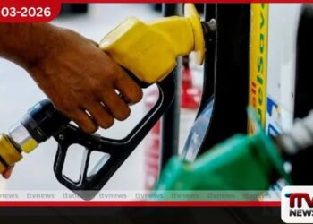 හෙට (01) සියලුම වාහන සඳහා  ඉන්ධන ලබා දෙන බව ලංකා ඛනිජ තෙල්  නීතිගත සංස්ථාවේ සභාපති ප්‍රකාශ කරයි