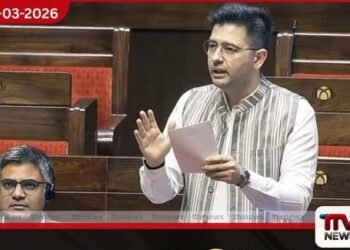 පලතුරු යුෂද නැතිනම් සීනි සිරප්ද?