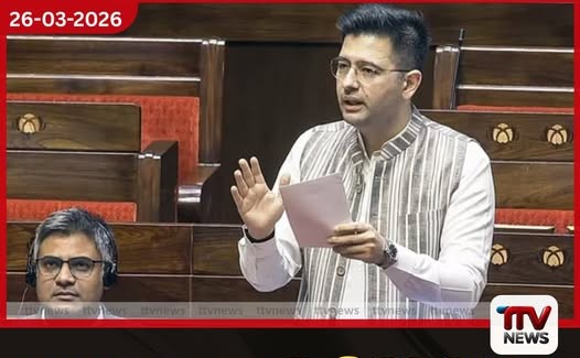 පලතුරු යුෂද නැතිනම් සීනි සිරප්ද?