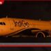 නව දිල්ලිය සහ කොළඹ අතර ඉන්ඩිගෝ (IndiGo) සෘජු ගුවන් ගමන් ආරම්භ වෙයි