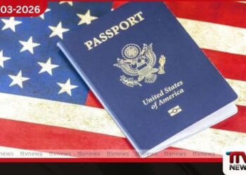 H-1B වීසා ක්රියාවලියට අප්රේල් 1 සිට දැවැන්ත වෙනසක්