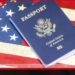H-1B වීසා ක්රියාවලියට අප්රේල් 1 සිට දැවැන්ත වෙනසක්