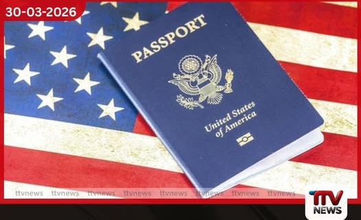 H-1B වීසා ක්රියාවලියට අප්රේල් 1 සිට දැවැන්ත වෙනසක්