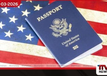 H-1B වීසා ක්‍රියාවලියට  අප්‍රේල් 1 සිට දැවැන්ත වෙනසක්