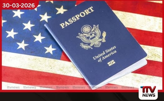 H-1B වීසා ක්රියාවලියට අප්රේල් 1 සිට දැවැන්ත වෙනසක්