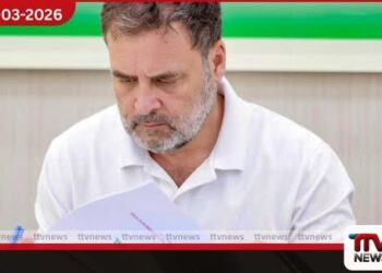 Smart Cities Mission ව්‍යාපෘතිය අඩක් නිමකල සැලසුමක් ජනතාවට විකුණා ඇත