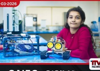 CINEC මෝටර්රථ සහ  යාන්ත්‍රික ඉංජිනේරු උපාධි  සඳහා IESL පිළිගැනීම හිමිවෙයි