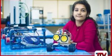 CINEC මෝටර්රථ සහ  යාන්ත්‍රික ඉංජිනේරු උපාධි  සඳහා IESL පිළිගැනීම හිමිවෙයි