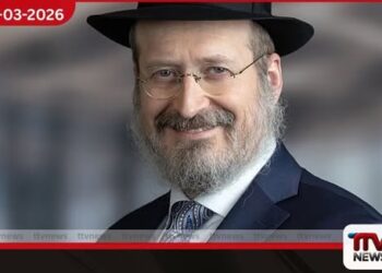 සාමය ගොඩනැගීමට  දැඩි කෝපය පමණක් ප්‍රමාණවත් නැත