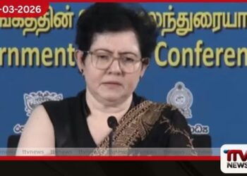 කර්මාන්තකරුවන්ට අඛණ්ඩව ඉන්ධන සැපයීම සඳහා රජයෙන් විශේෂ වැඩපිළිවෙළක්