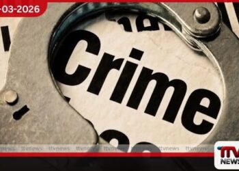 සංවිධානාත්මක අපරාධකරුවන්  සඳහාම වෙන්වූ ප්‍රබල නව පනතක්  ඉදිරි සති දෙක තුළදී