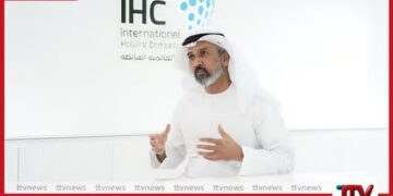 ඩොලර් බිලියන 1ක ගනුදෙනුවක් හරහා  ඉන්දියාවේ ‘Sammaan’ මූල්‍ය ආයතනයේ  පාලනය අබුඩාබි ‘IHC’ සමාගම අතට