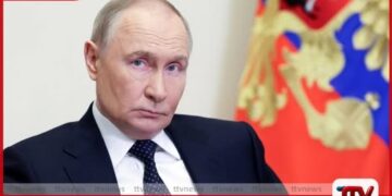 ලෝක තෙල් වෙළෙඳපොළ කැළඹෙයි අනිද්දා (01) සිට පෙට්රල් අපනයනය තහනම් කිරීමට රුසියාවෙන් දැඩි තීරණයක්