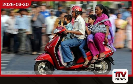 උගත් සහ රැකියා නියුක්ත වුවද ඉන්දියාවේ මධ්යම පන්තිය දැඩි ආර්ථික පීඩනයකට හසුවෙයි