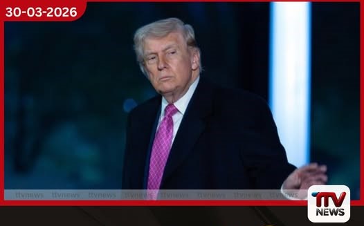 ඉරානයේ යුරේනියම් තොග අත්පත් කරගැනීම සඳහා යුද මෙහෙයුමක් දියත් කිරීමට ජනපති ට්රම්ප්ගේ අවධානය