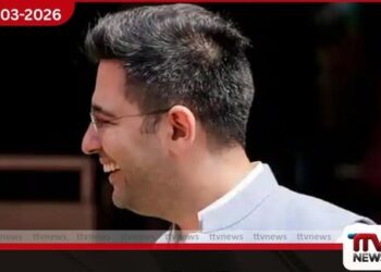 රාඝව් චේධා  තම පාර්ලිමේන්තු කතා ඇසුරින්  නිර්මාණය වන  Memes වලට සුබ පතයි