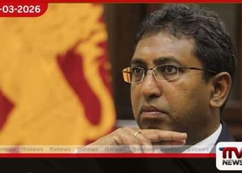 ශ්‍රී ලංකන් ගුවන් සේවයේ  සභාපතිවරයාගේ ඉල්ලා අස්වීම පත්වීම මුල සිටම දෝෂ සහිතයි
